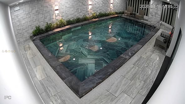Apartment - 1 Bedroom - Phan Ba Phien Street