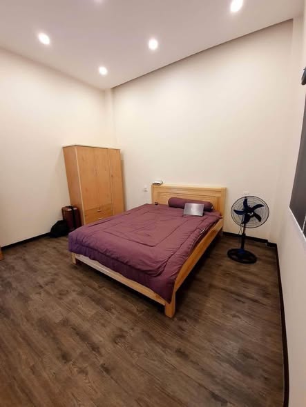 House - 1 Bedroom - Cau Tien Son Street