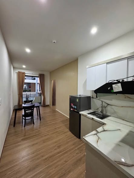 Apartment - Nai Nam 8 Street
