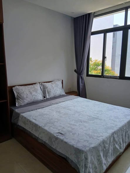 Apartment - 2 Bedroom - Khue My Dong 11 Street