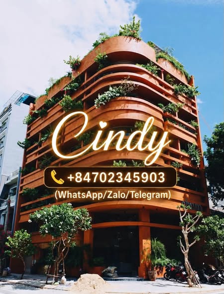 Apartment - 1 Bedroom - Pham Van Street