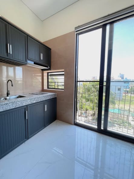 Apartment - 1 Bedroom - Nguyen Lu Street