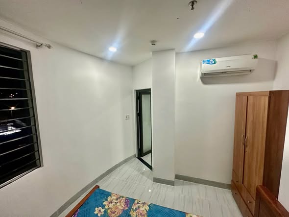 Apartment - 1 Bedroom - Truong Thi 1 Street