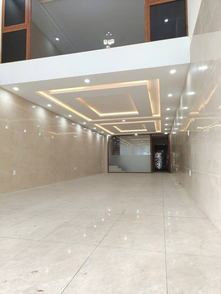 House - 8 Bedroom - Nguyen Huu Tho Street