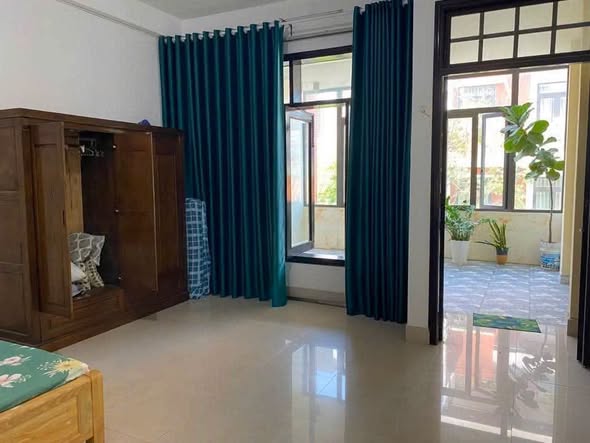 House - 4 Bedroom - Le Van Thinh Street