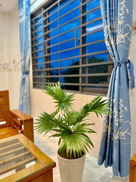 House - 5 Bedroom - Thanh Huy 1 Street