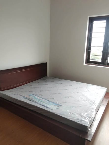 Apartment - 1 Bedroom - Bui Thien Ngo