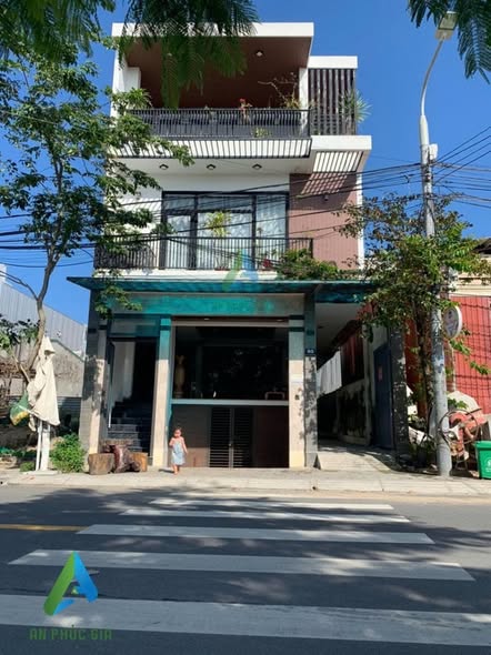 House - 18 Bedroom - Nguyen Dinh Chieu Street