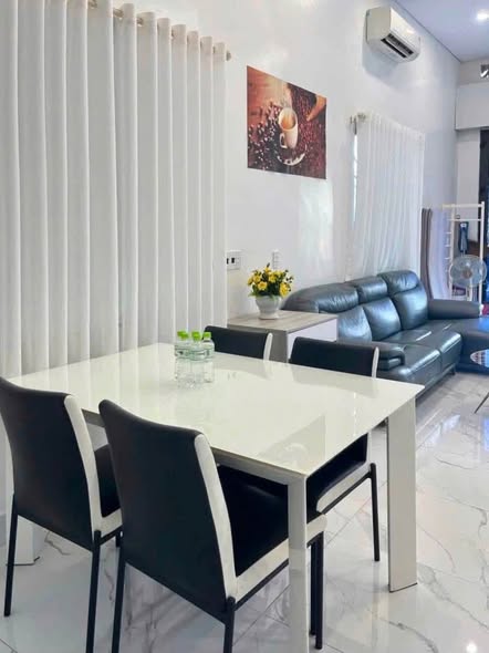 House - 2 Bedroom - Chu Huy Man Street
