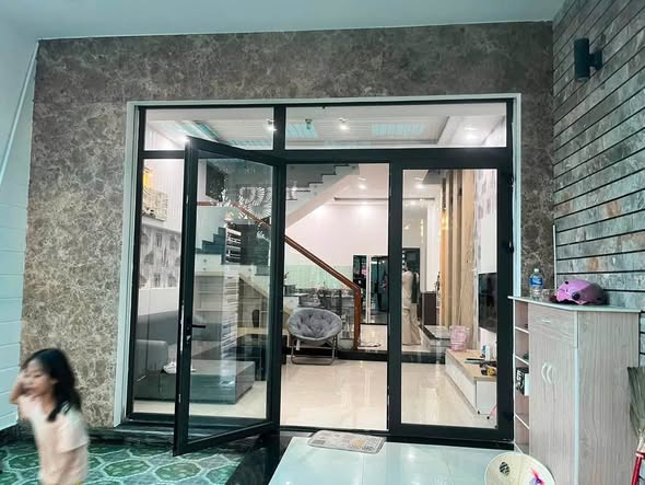 House - 2 Bedroom - Nguyen Xien Street