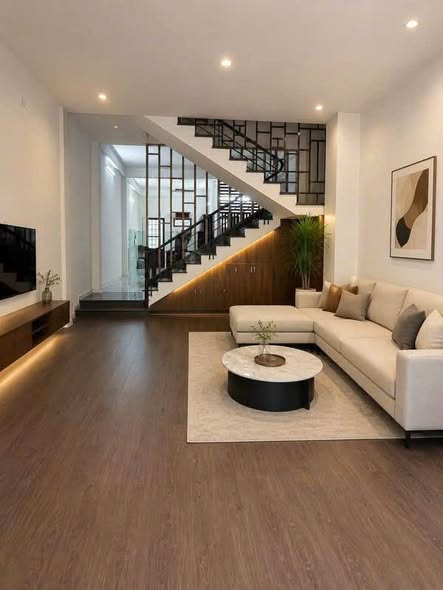 House - 2 Bedroom - Hoang Si Khai Street
