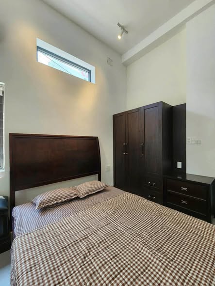 Apartment - Ha Khe Street