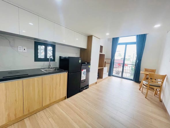 Apartment - Nam Son 1 Street