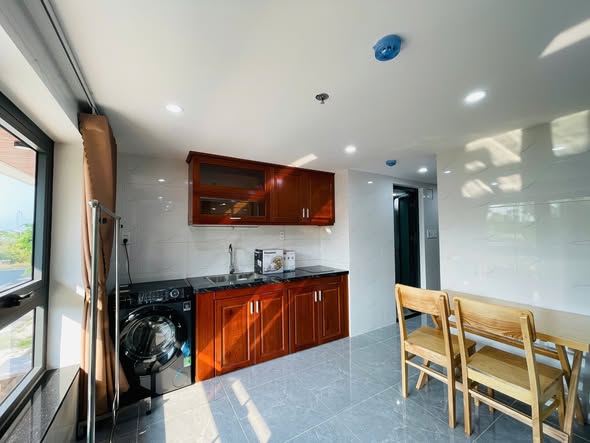 Apartment - 1 Bedroom - Hoi Kieng 1 Street