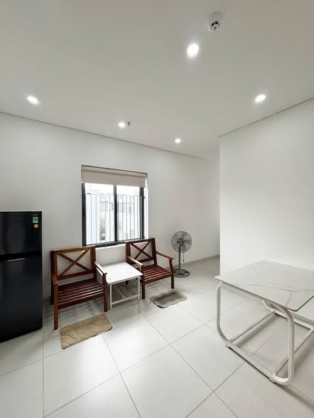 Apartment - 1 Bedroom - Hoi Kieng 19 Street