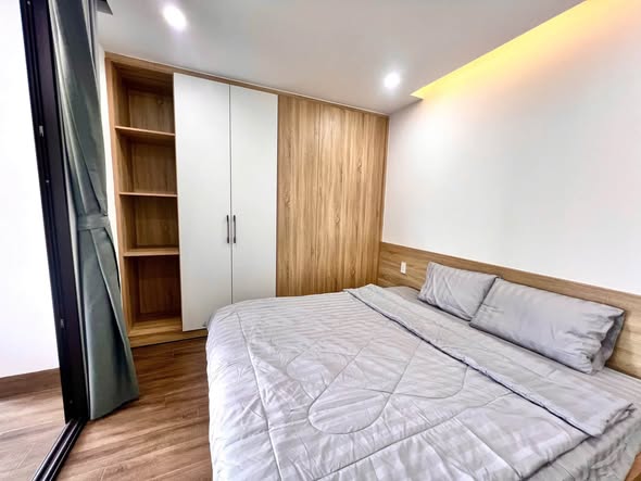 Apartment - 2 Bedroom - My Da Dong 12 Street