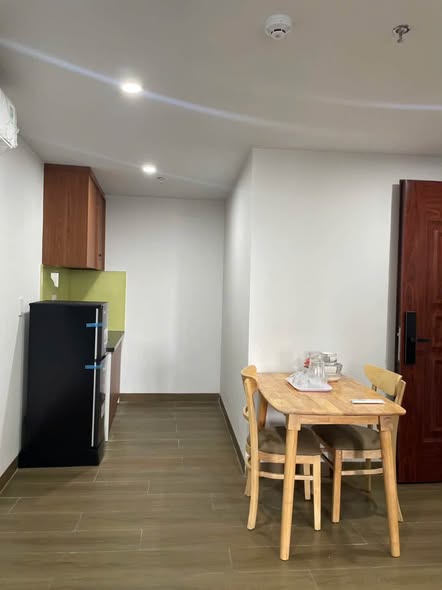 Room - 1 Bedroom - Doan Khue Street