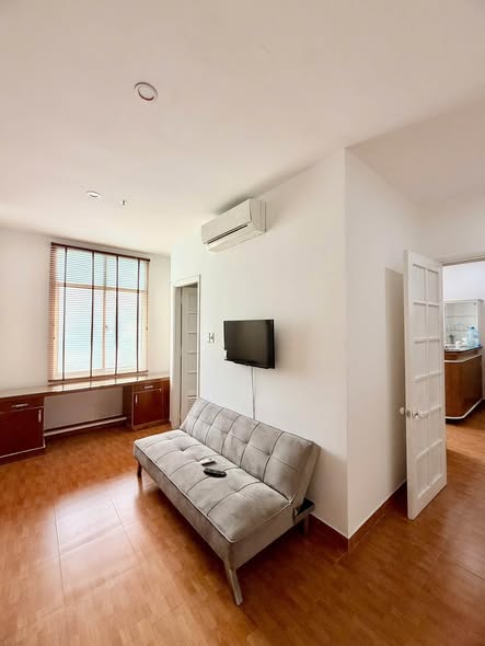 Apartment - 2 Bedroom - An Thuong 2 Street