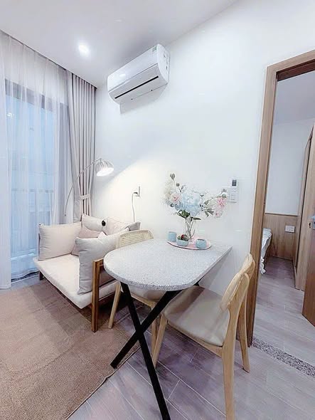 Apartment - 1 Bedroom - Khue My Dong 7 Street