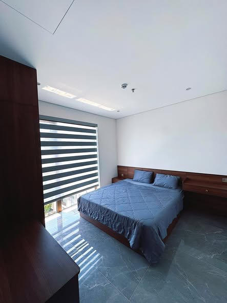 Apartment - 2 Bedroom - Tran Phu Street