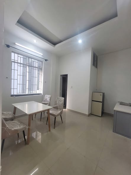 Apartment - 1 Bedroom - Nguyen Tri Phuong Street