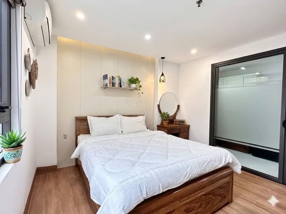 Apartment - 1 Bedroom - 62 Le Tan Toan Street