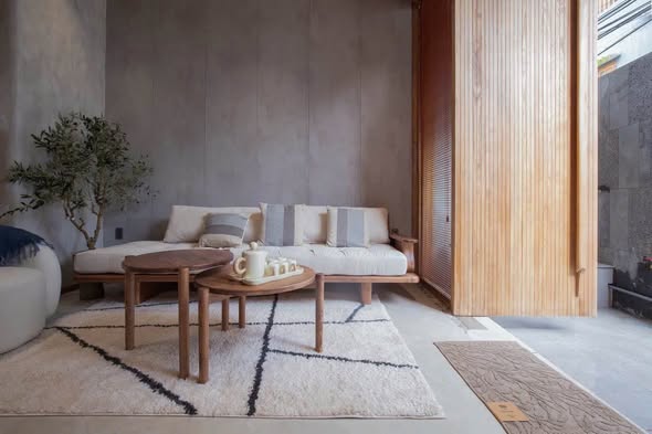 House - 3 Bedroom - Tran Hoanh Street