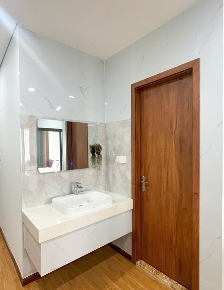 Apartment - 1 Bedroom - An Thuong 33 Street