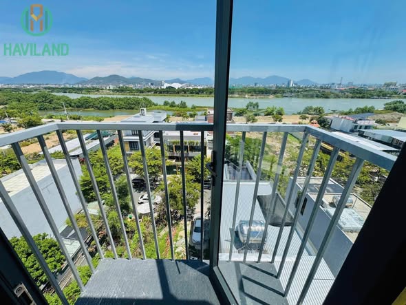 Apartment - 1 Bedroom - Con Dau 16 Street