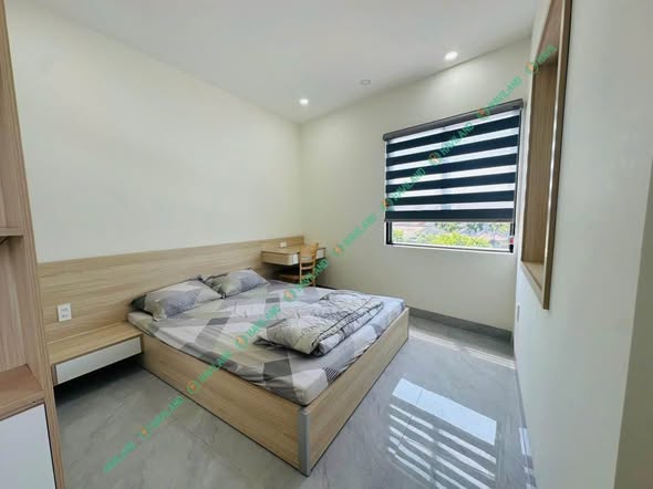 Studio - Vu Tong Phan Street