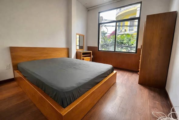 Apartment - 1 Bedroom - An Thuong 34 Street