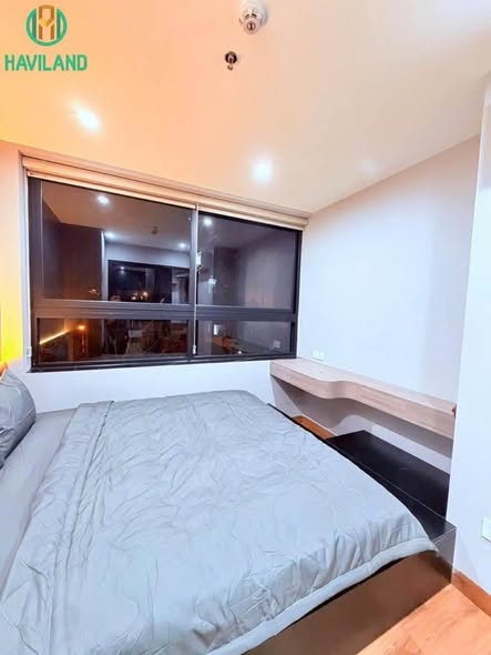 Apartment - 1 Bedroom - Da Man 11 Street