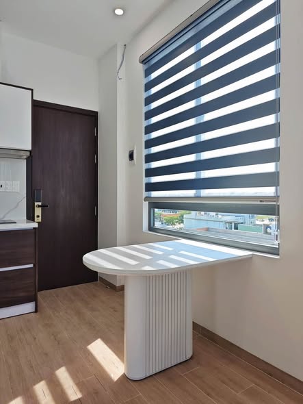 Apartment - 1 Bedroom - Nguyen Sac Kim Street