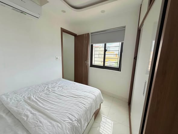 Room - 1 Bedroom - Ngo Quyen