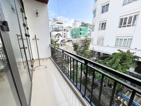 Studio - An Thuong 30 Street