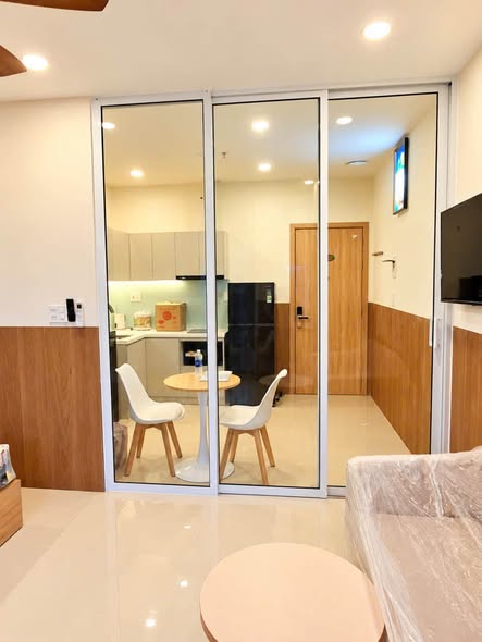 Apartment - 1 Bedroom - My Khe 1 Street