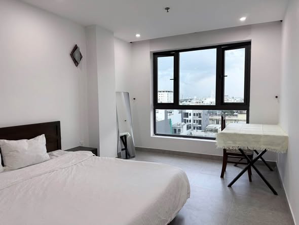 Apartment - 1 Bedroom - Le Quang Dao Street
