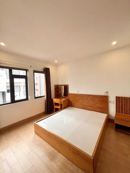 Apartment - 1 Bedroom - Khue My Dong 12 Street
