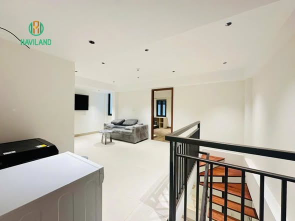 House - 2 Bedroom - Phan Tu Street