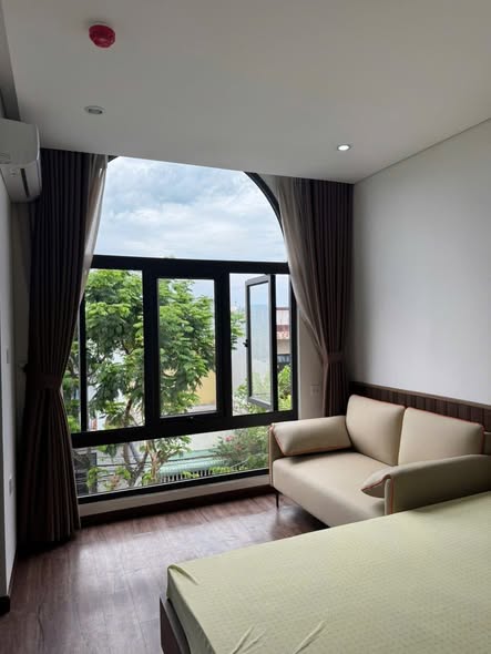 Apartment - 1 Bedroom - Khue Bac 2 Street