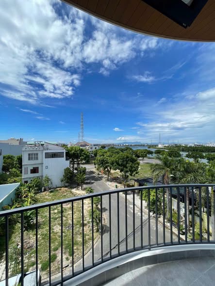 Studio - Da Phuoc 4 Street