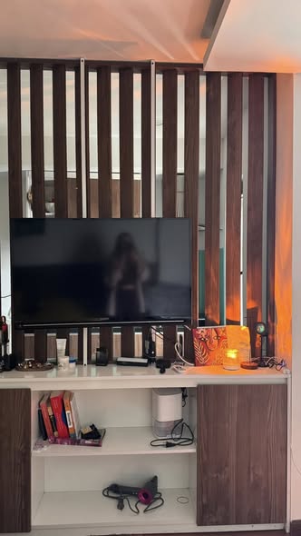 Apartment - An Thuong 36 Street