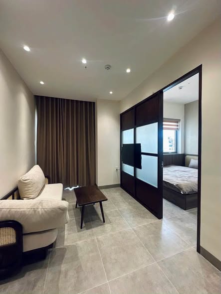 Apartment - 2 Bedroom - Tuy Ly Vuong Street