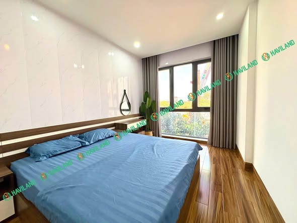 Apartment - 1 Bedroom - Khue My Dong 1 Street