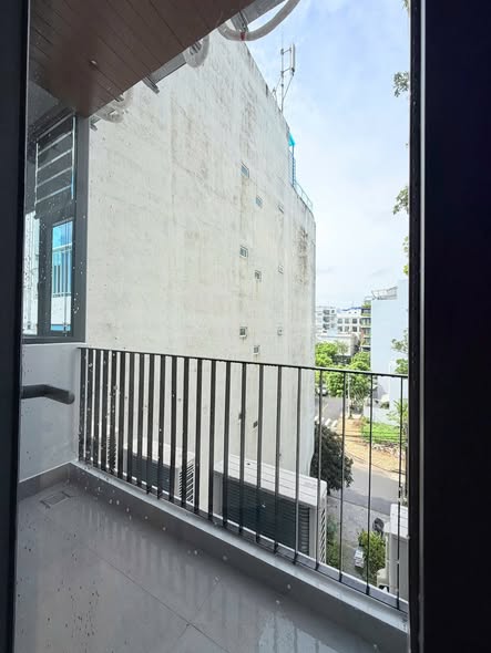 Apartment - 1 Bedroom - Khue My Dong 11 Street