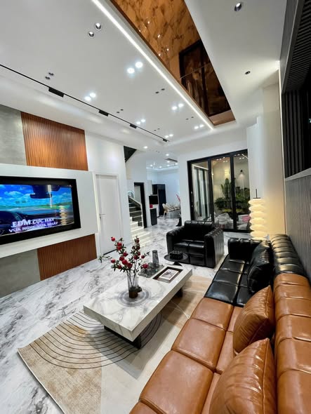 House - 3 Bedroom - Phan Thanh Alley