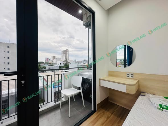 Apartment - 2 Bedroom - My Da Dong 12 Street