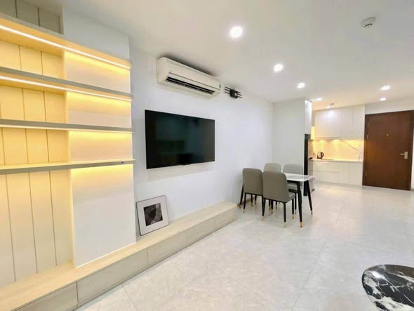 Apartment - 1 Bedroom - An Thuong 31 Street