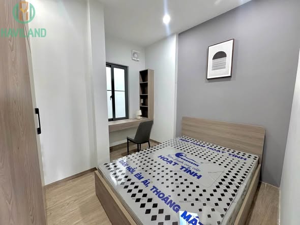 Apartment - 2 Bedroom - Le Am Street