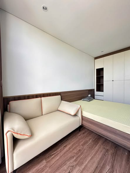 Apartment - 1 Bedroom - Khue Bac 2 Street